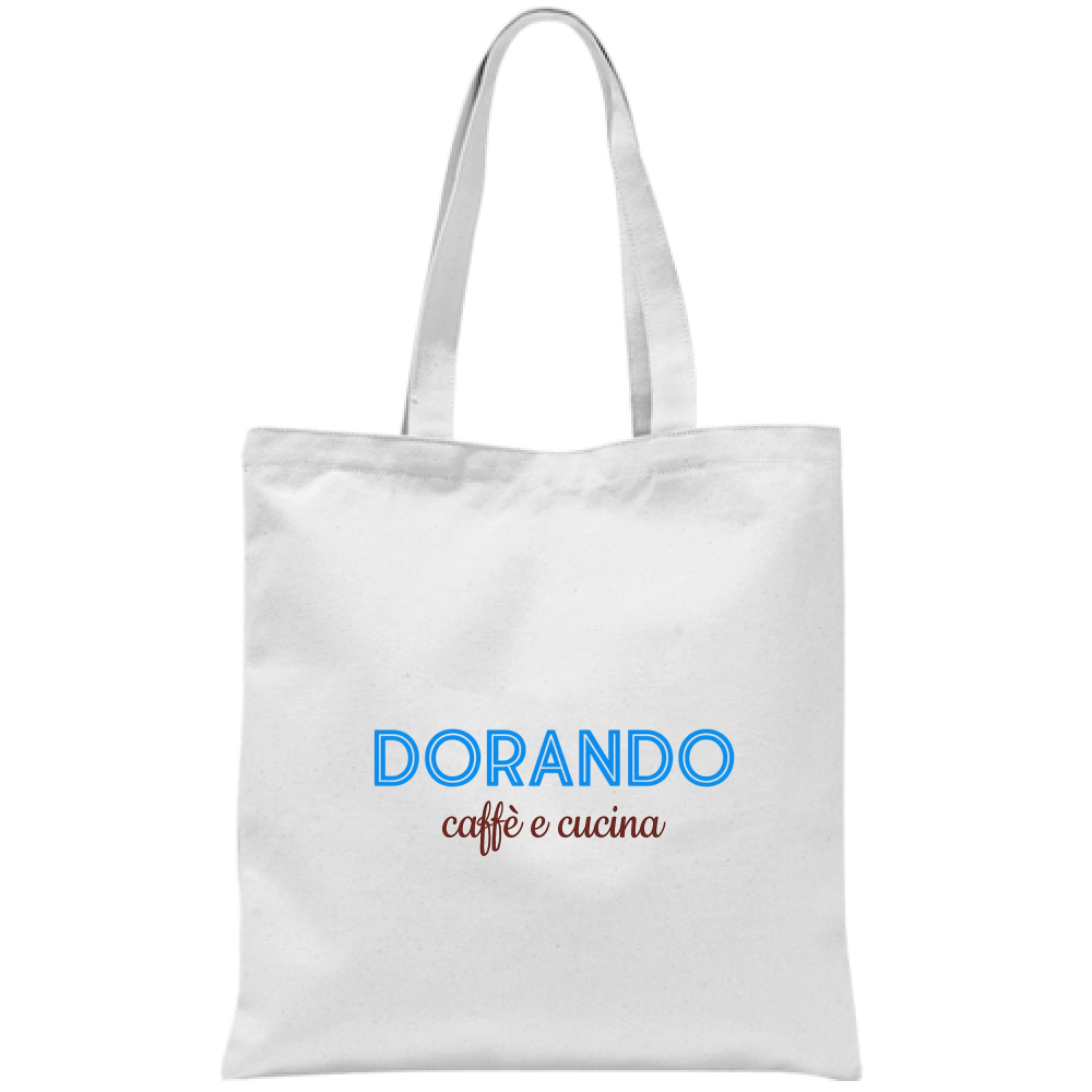 Borsa Dorando