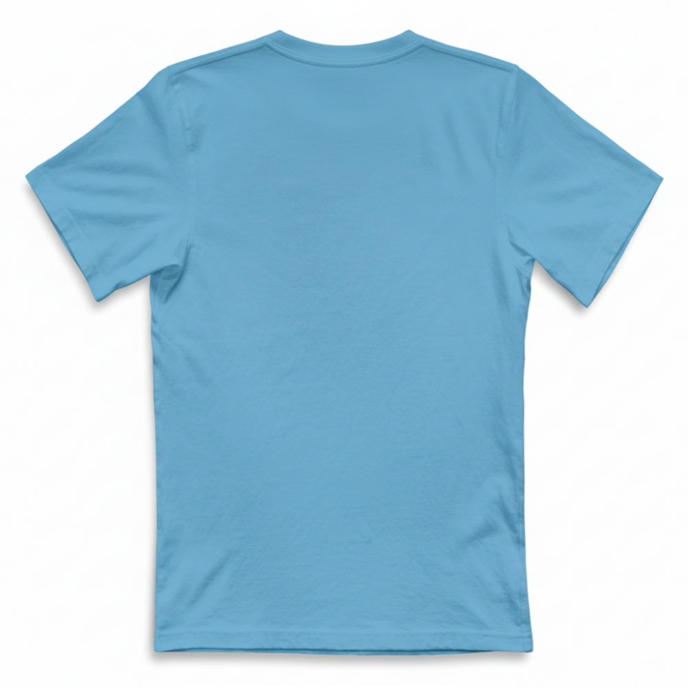 T-Shirt Unisex Barbiere