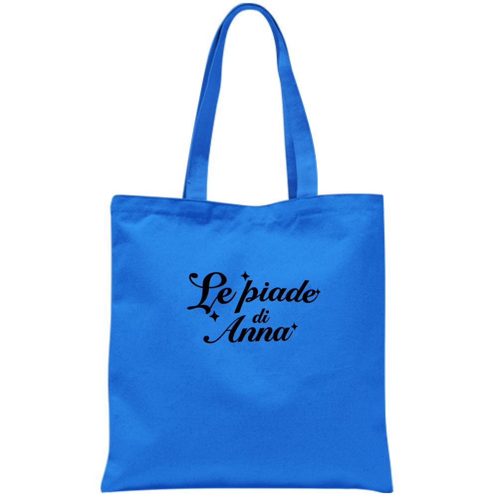 Borsa Le Piade di Anna