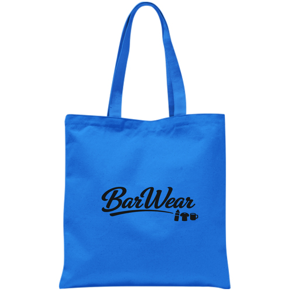 Borsa BARWEAR