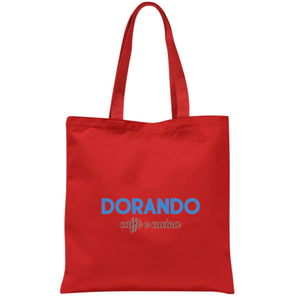Borsa Dorando