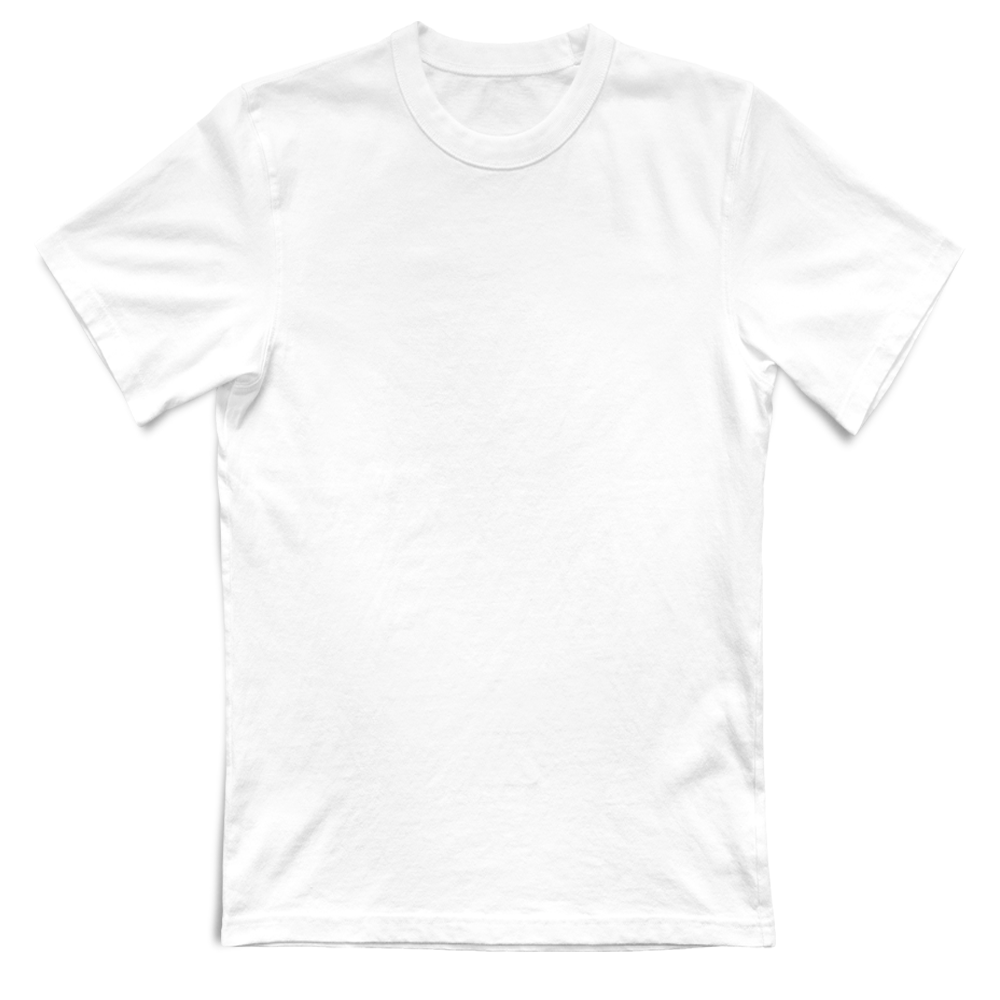 T-Shirt Unisex Il Barbiere Vioce St. Retro