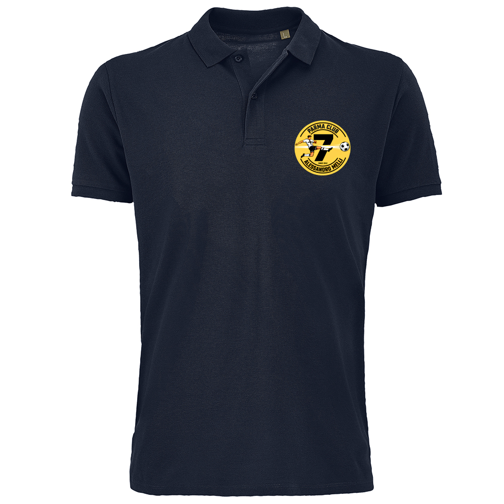 Polo Parma Club