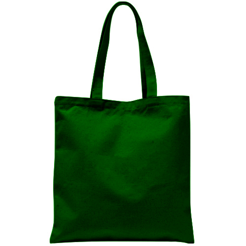 Borsa Alessandra Voice