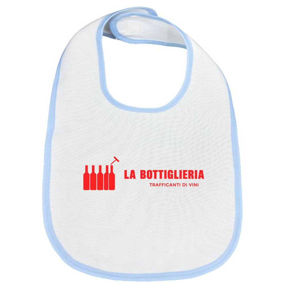 Bavaglino La Bottiglieria