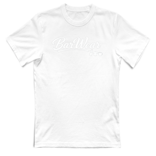 T-Shirt Unisex t-shirt bw
