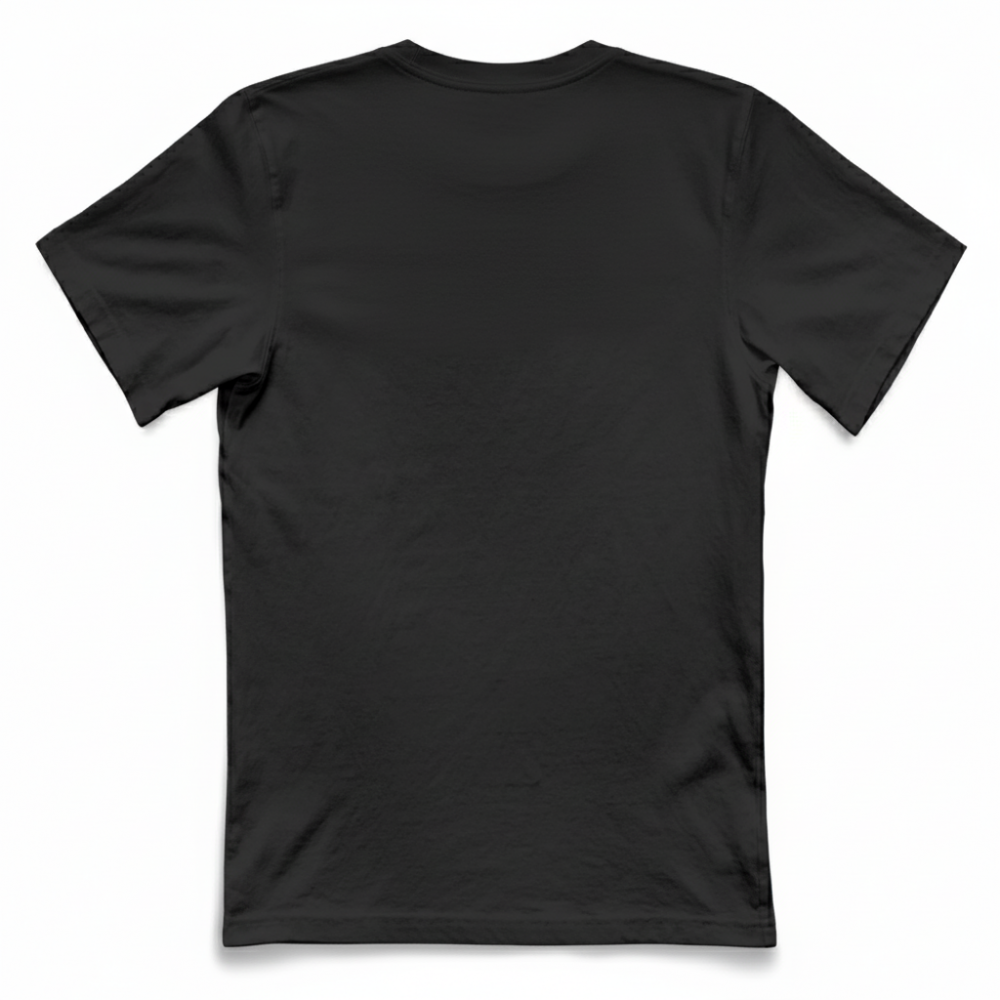 T-Shirt Bambino La Bottiglieria