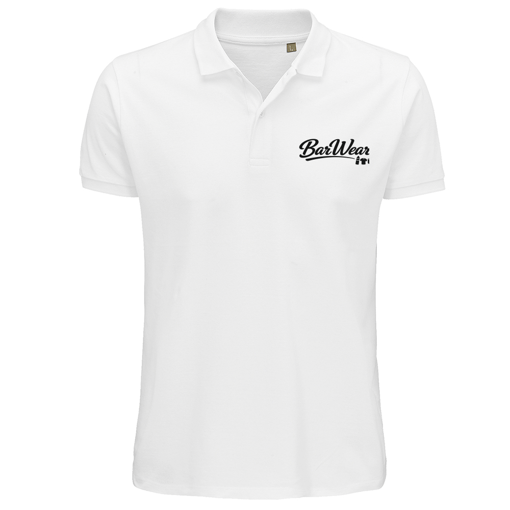 Polo BARWEAR