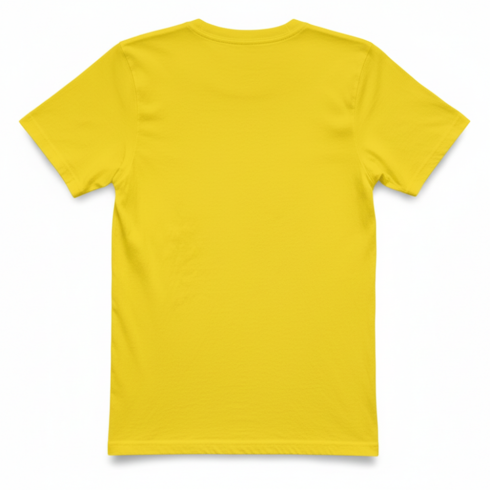 T-Shirt Unisex Barbiere