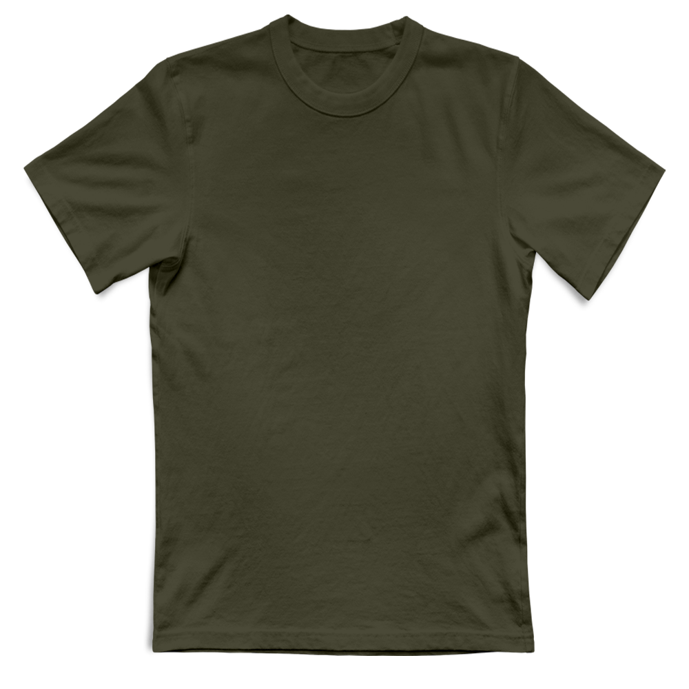 T-Shirt Unisex Il Barbiere Vioce St. Retro