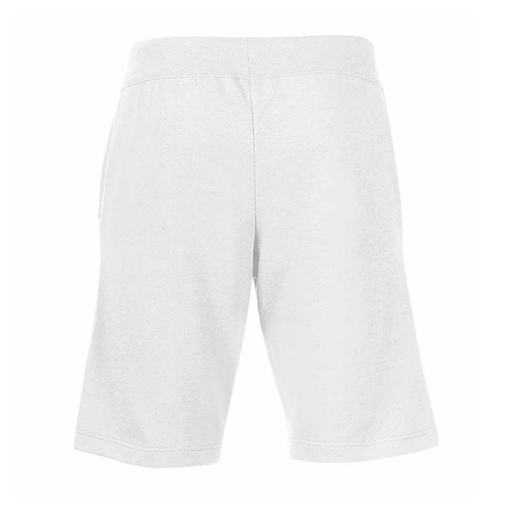 Pantaloncino Il Tuo Locale