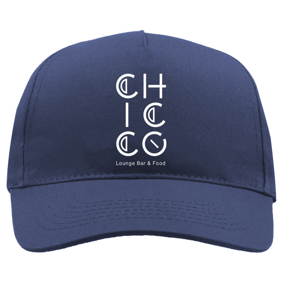 Baseball Cap Premium Chicco
