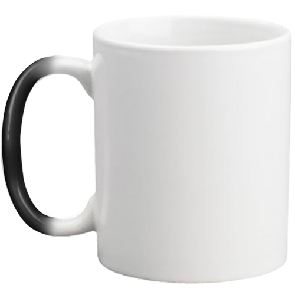 Tazza Magica Il Tuo Locale