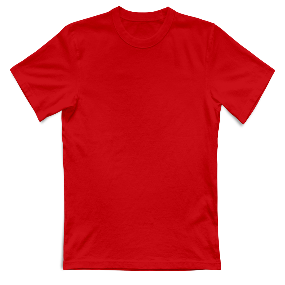 T-Shirt Unisex Il Barbiere Vioce St. Retro