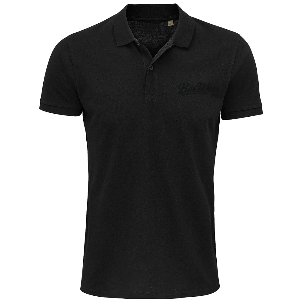 Polo BARWEAR