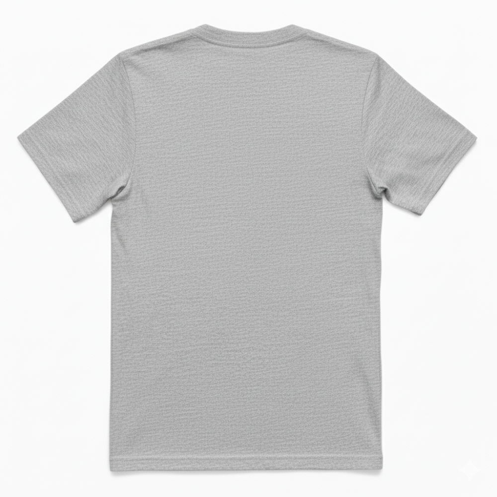 T-Shirt Unisex Barbiere