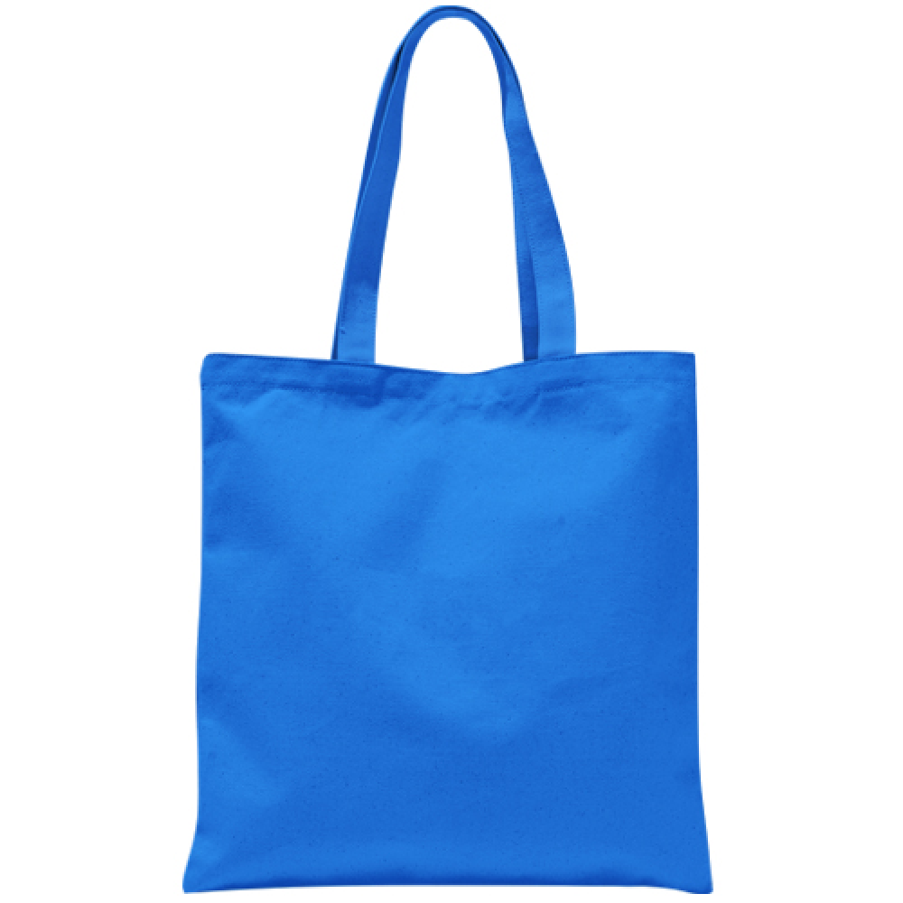 Borsa Alessandra Voice