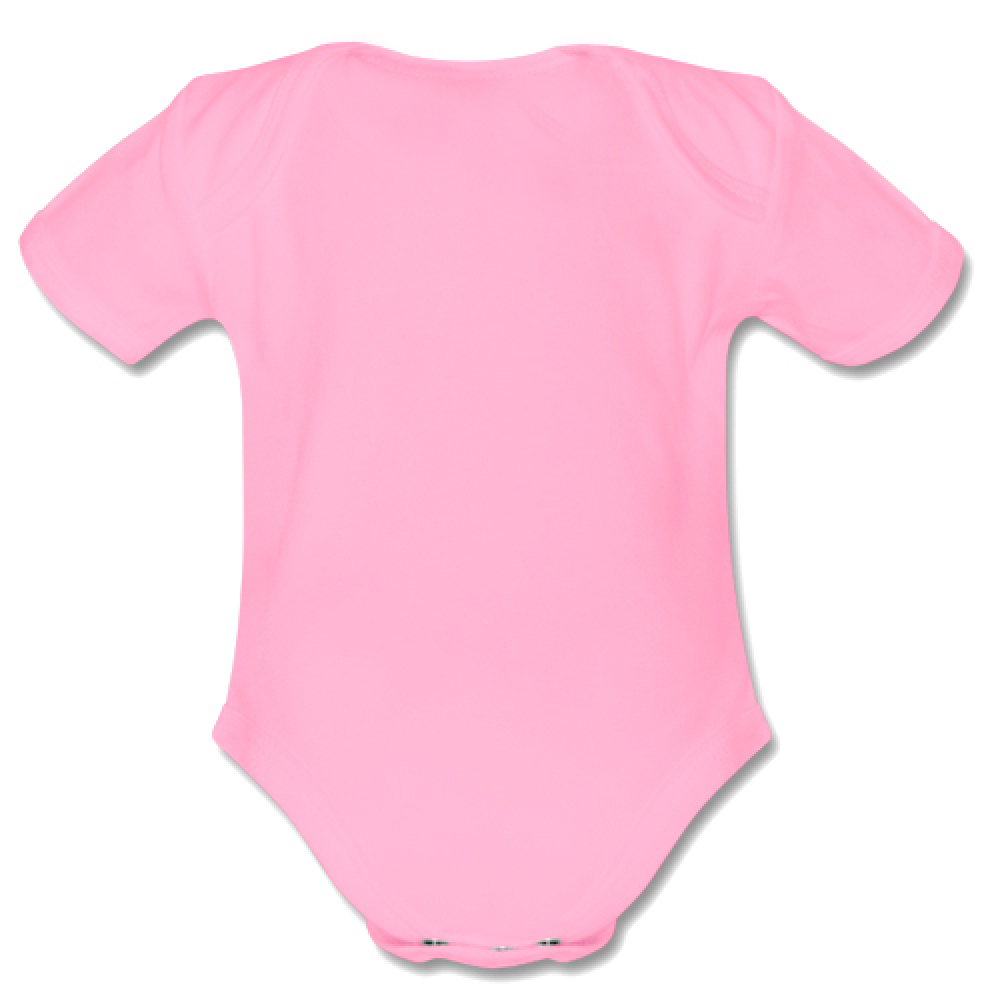 Body Bambino La Bottiglieria