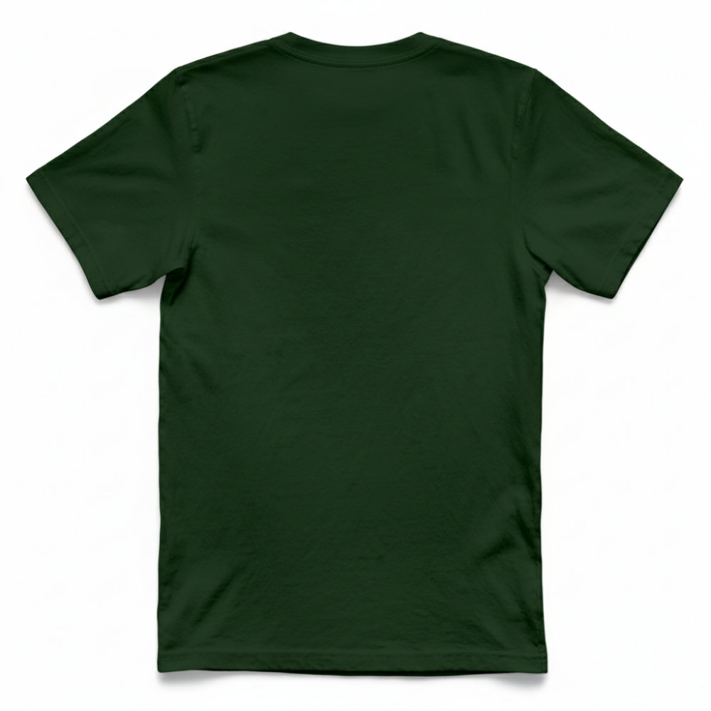T-Shirt Unisex Barbiere