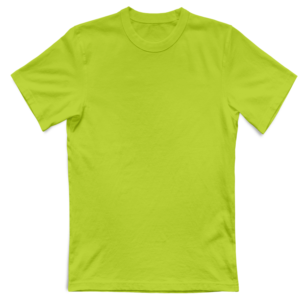T-Shirt Unisex Il Barbiere Vioce St. Retro