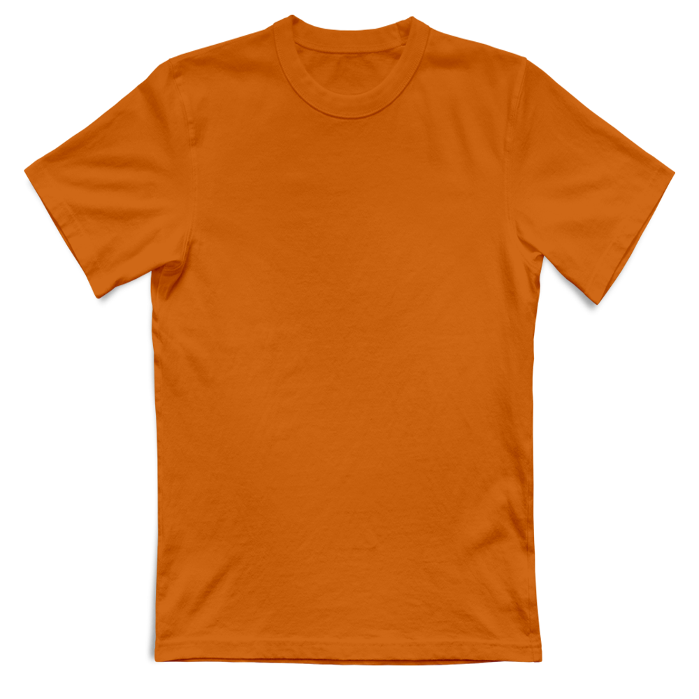 T-Shirt Unisex Il Barbiere Vioce St. Retro