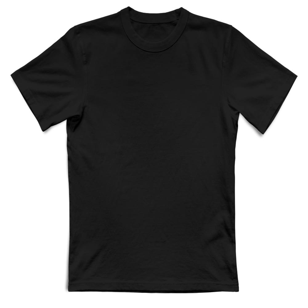 T-Shirt Unisex Il Dolce T-Shirt St.retro
