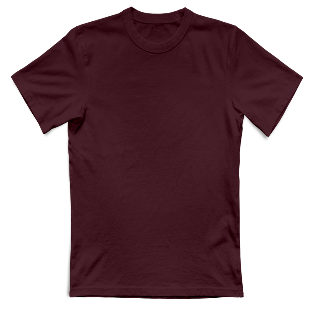 T-Shirt Unisex Il Barbiere Vioce St. Retro