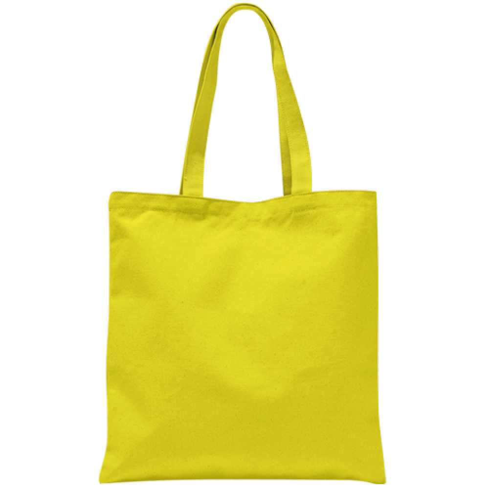 Borsa BARWEAR