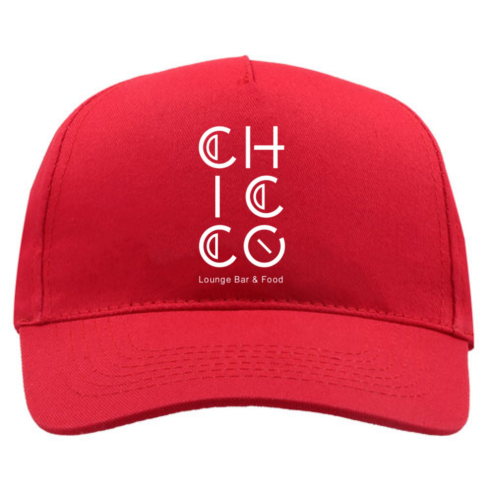 Baseball Cap Premium Chicco
