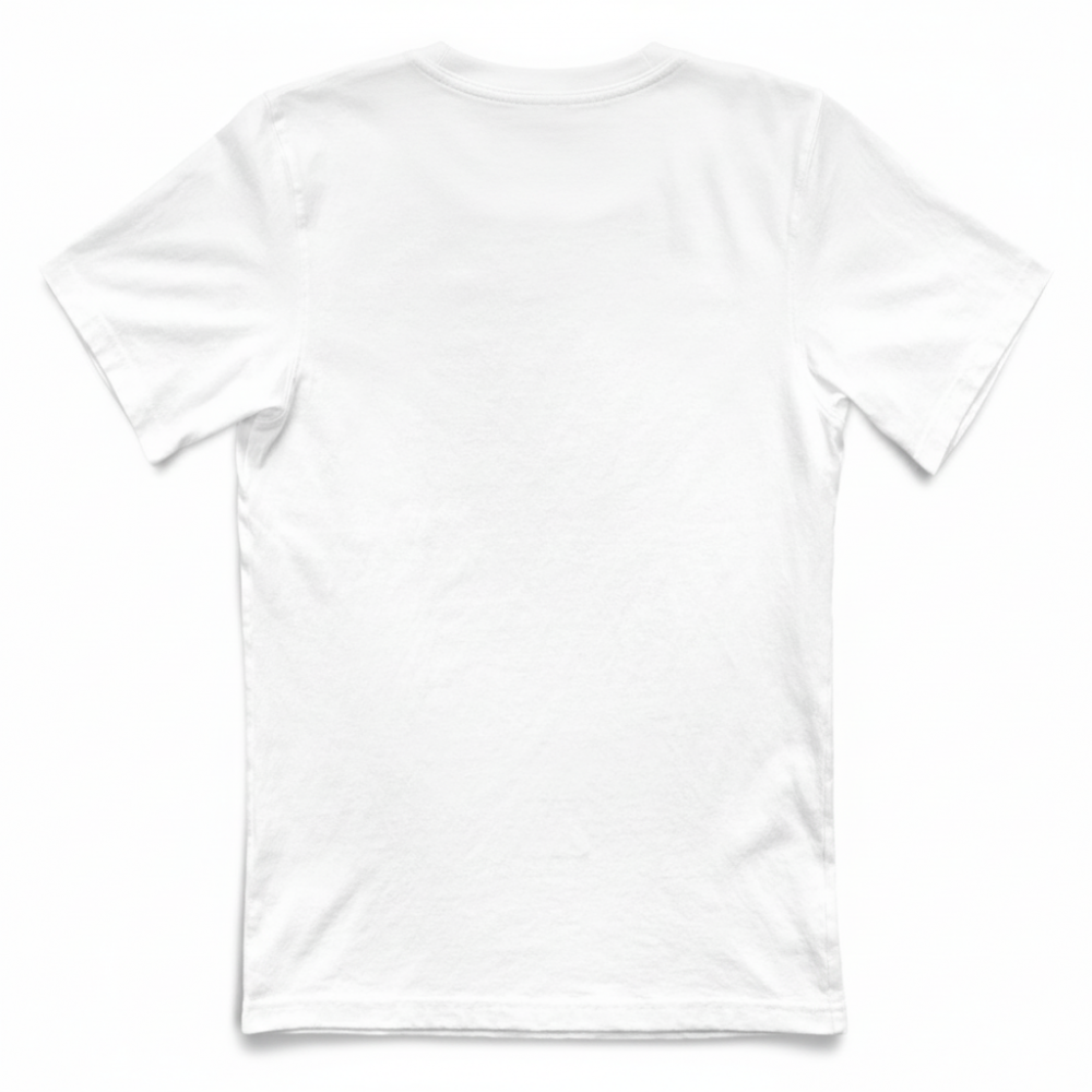 T-Shirt Unisex Barbiere