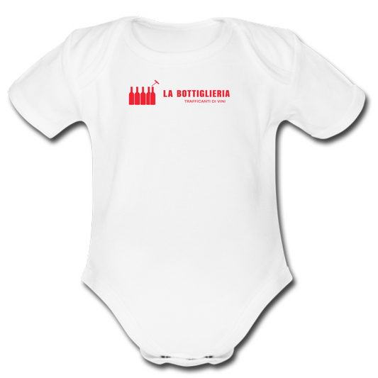 Body Bambino Body Bimbo La Bottiglieria