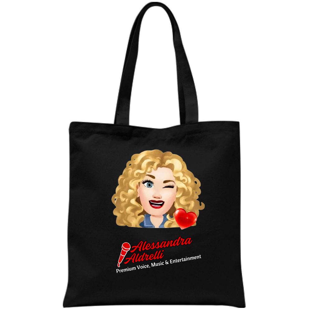 Borsa Alessandra Voice