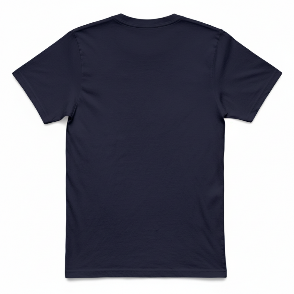 T-Shirt Unisex Il Dolce nel Caffè
