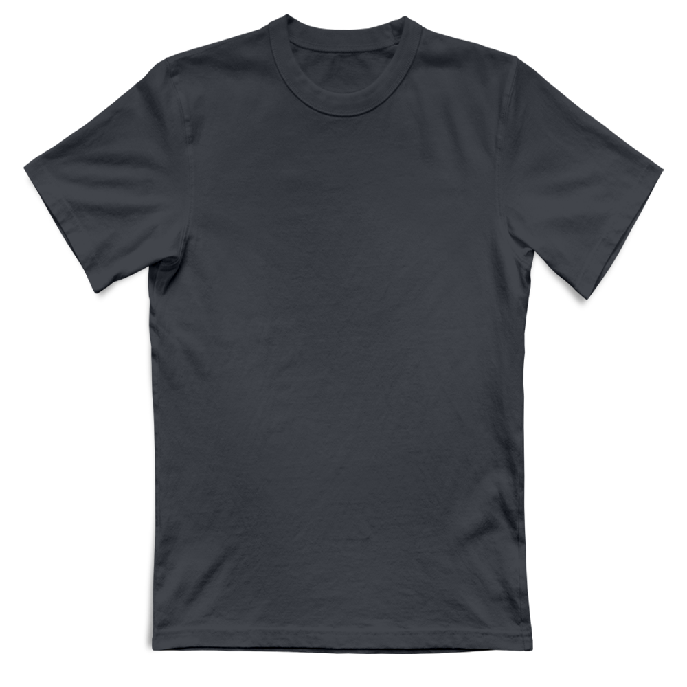 T-Shirt Unisex Il Dolce T-Shirt St.retro