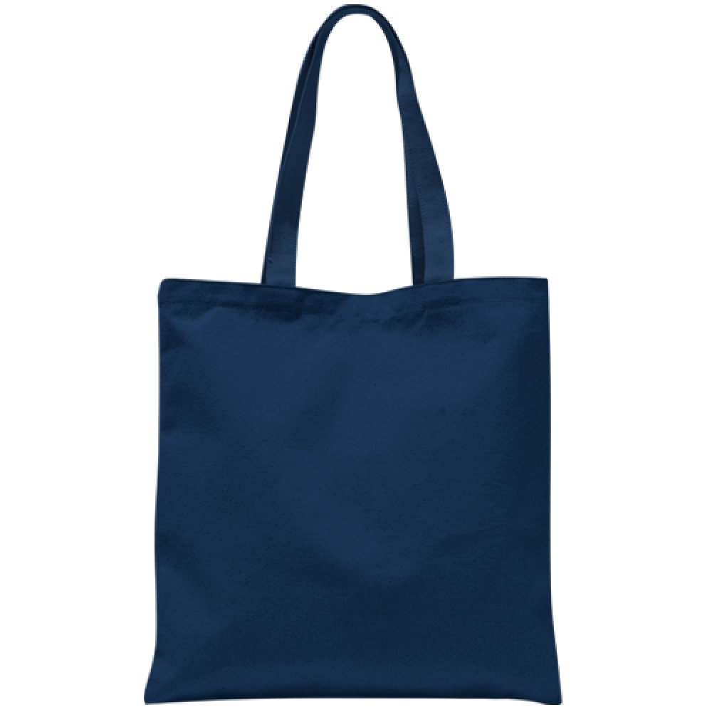 Borsa Alessandra Voice