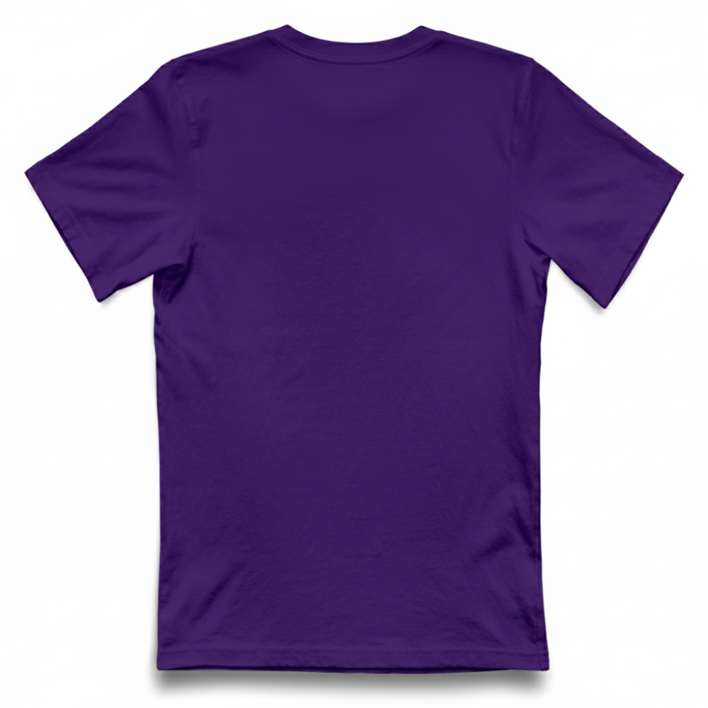 T-Shirt Unisex Barbiere
