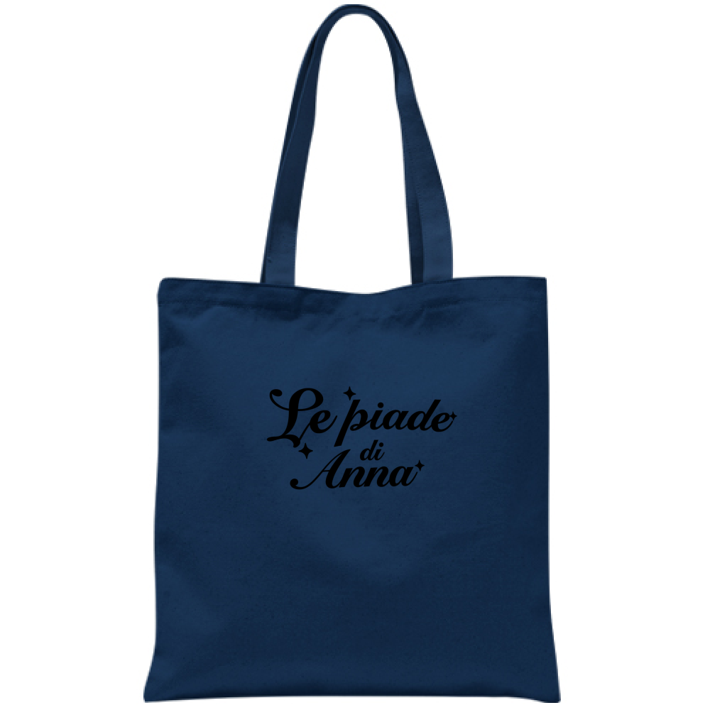 Borsa Le Piade di Anna