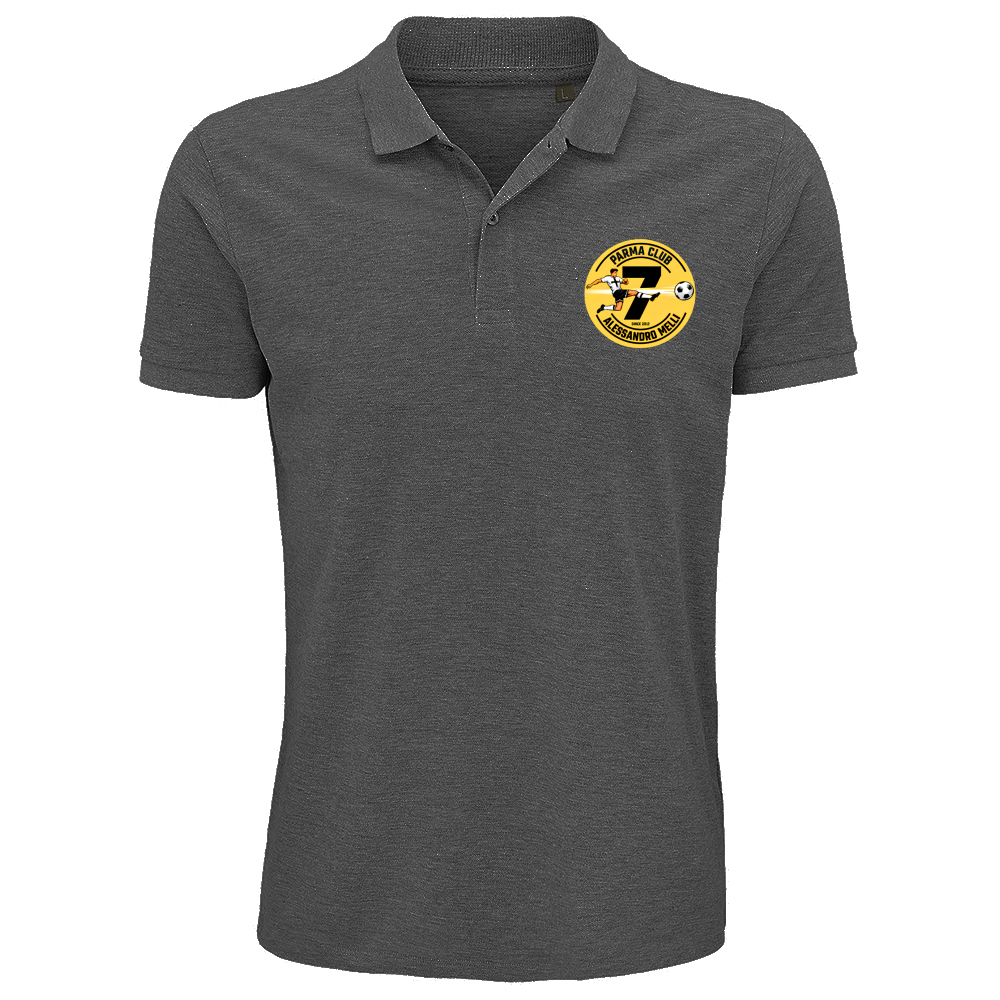 Polo Parma Club
