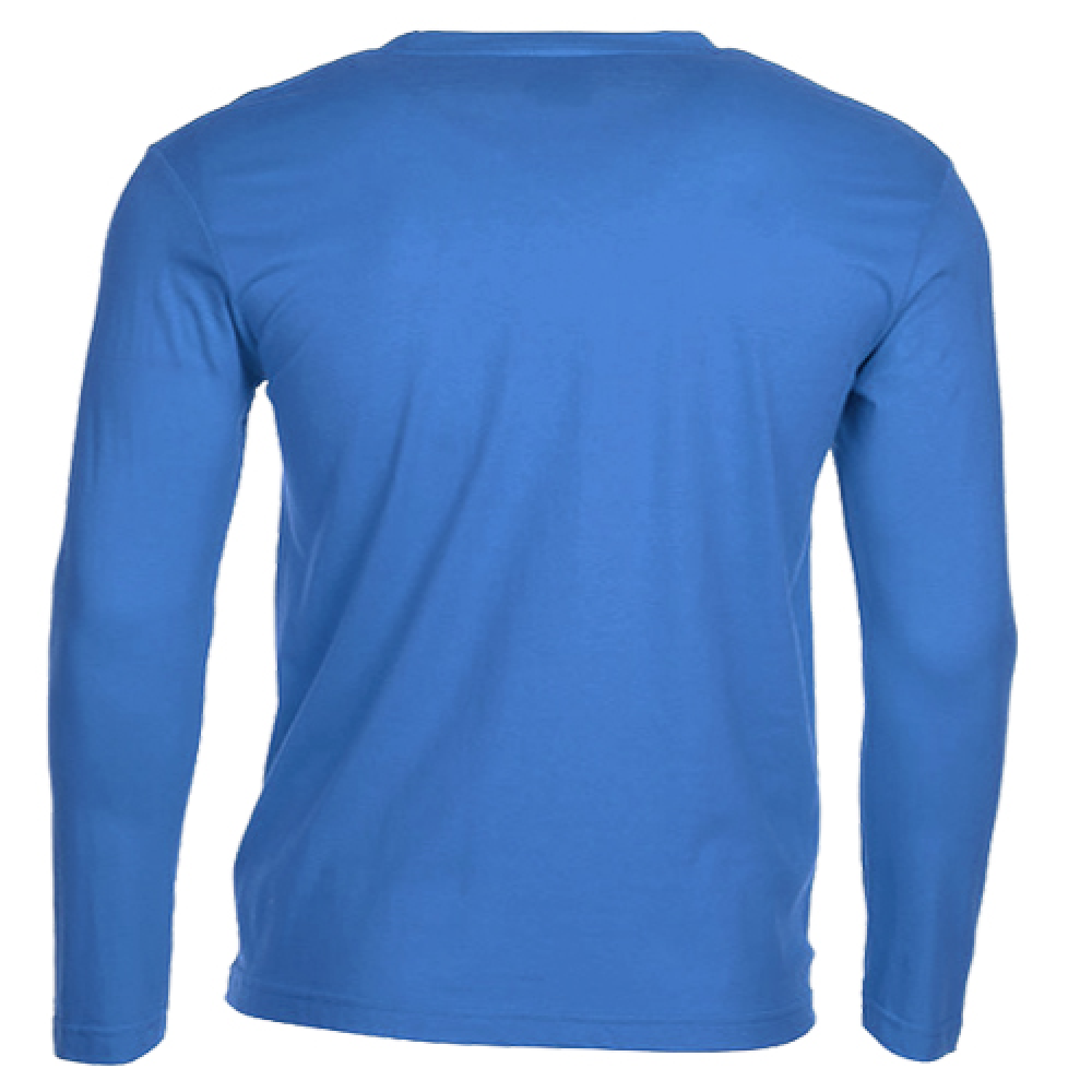 T-Shirt Unisex Manica Lunga M.Lunga Il Dolce