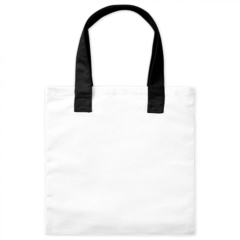 Borsa All Over Borsa All Over Il Tuo Locale