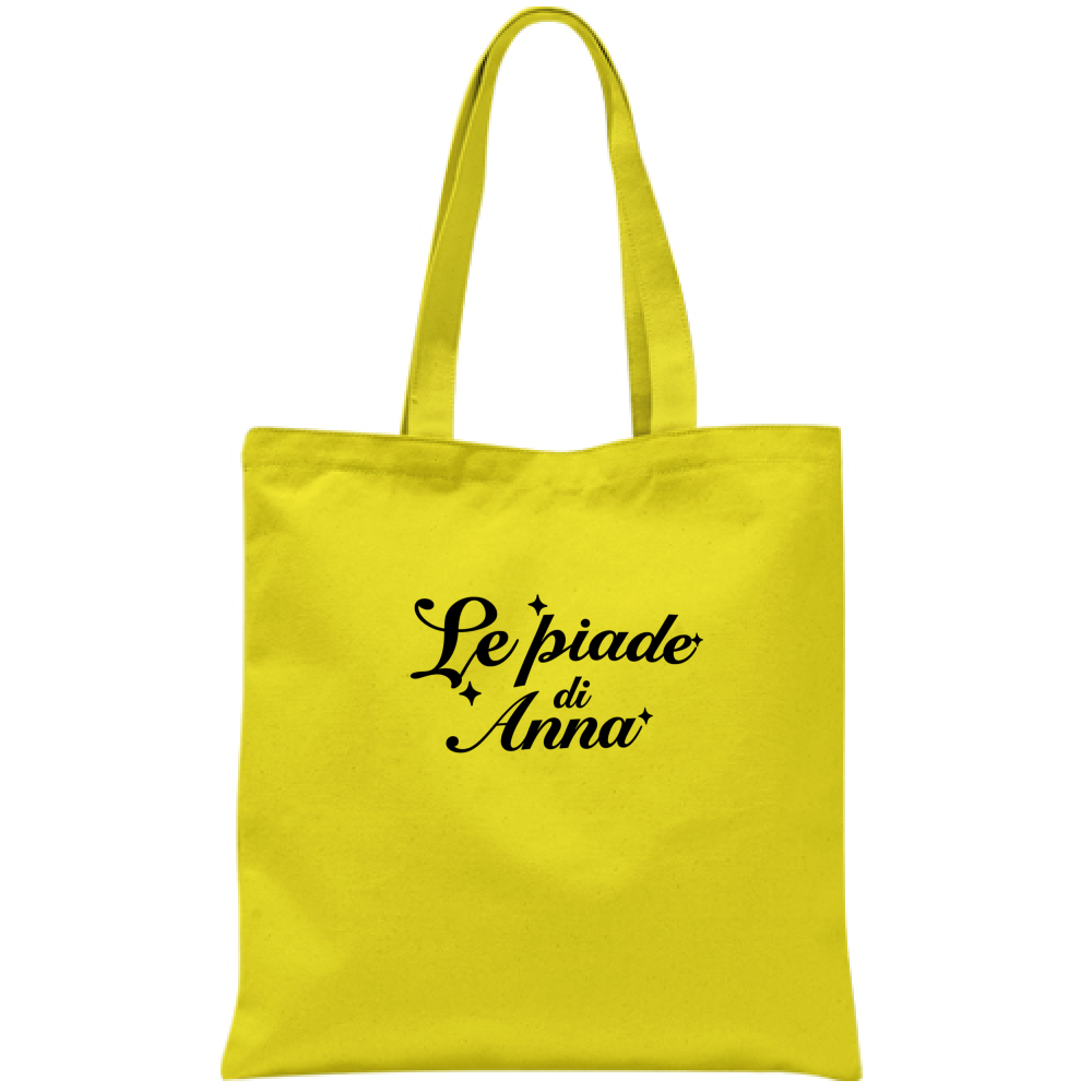 Borsa Le Piade di Anna
