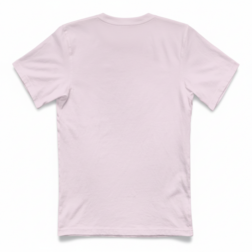 T-Shirt Bambino La Bottiglieria