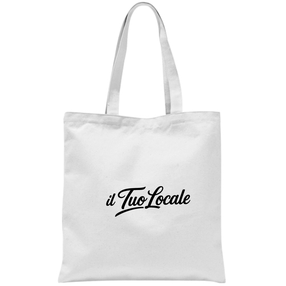 Borsa Il Tuo Locale