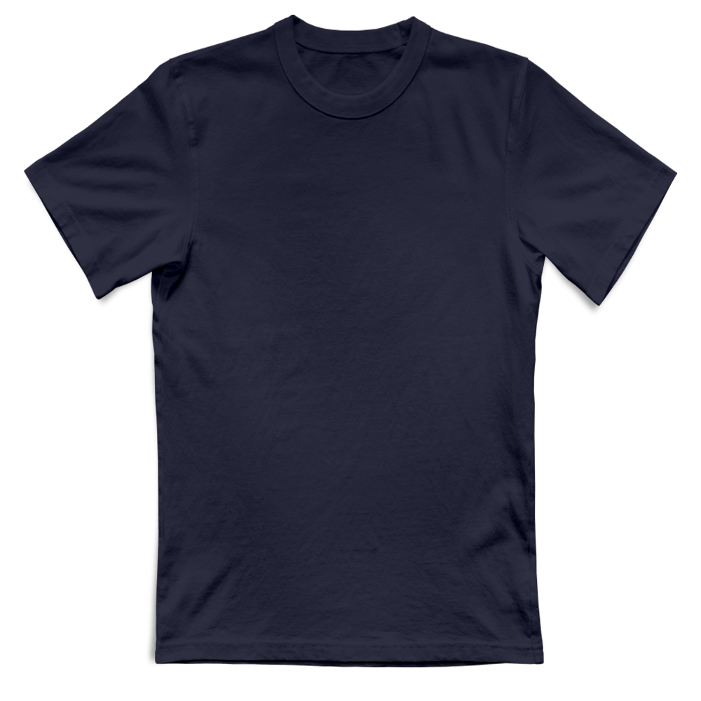 T-Shirt Unisex Il Dolce T-Shirt St.retro
