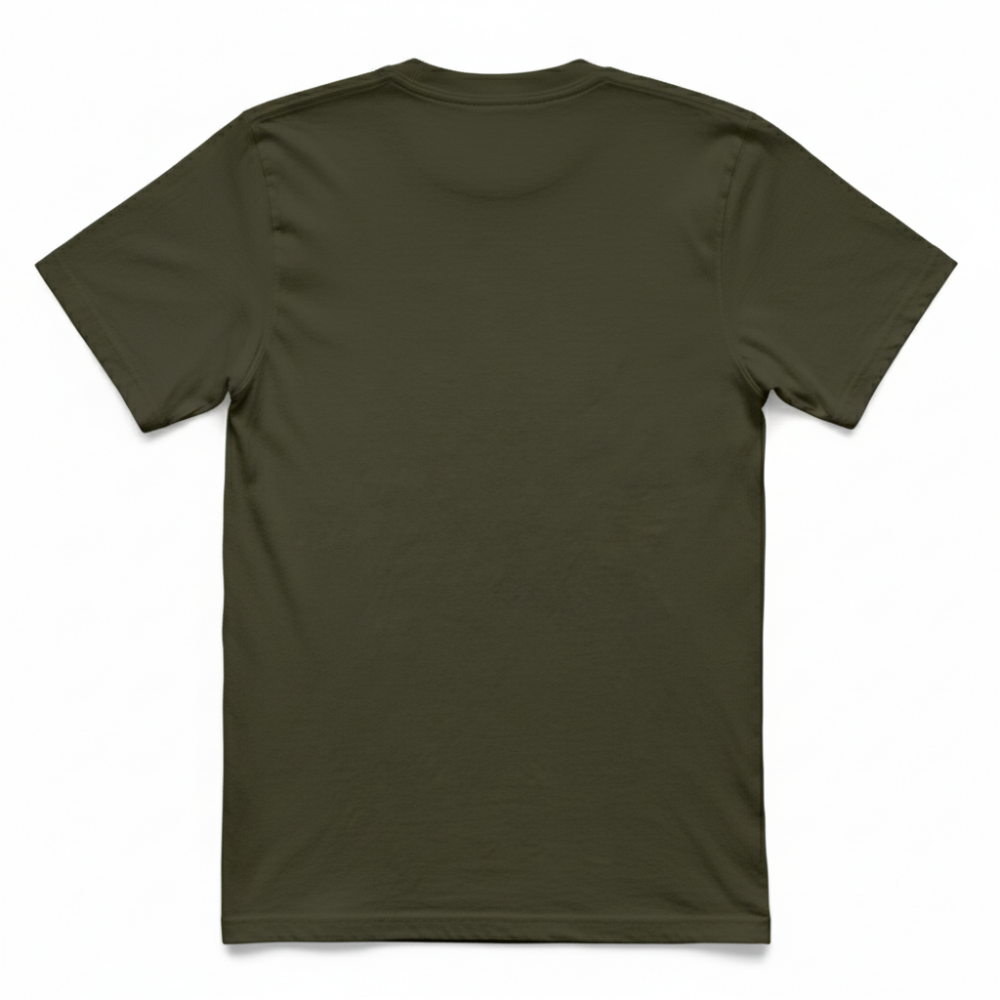 T-Shirt Unisex Barbiere