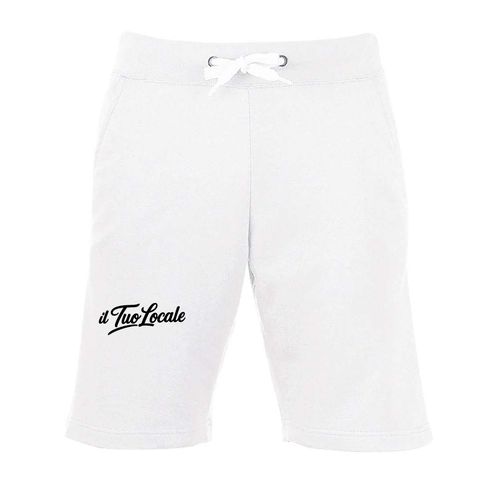 Pantaloncino Il Tuo Locale