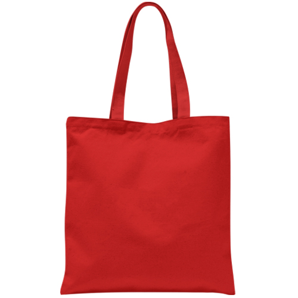 Borsa Alessandra Voice