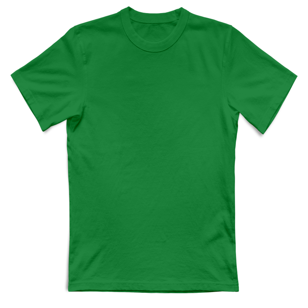 T-Shirt Unisex Il Barbiere Vioce St. Retro