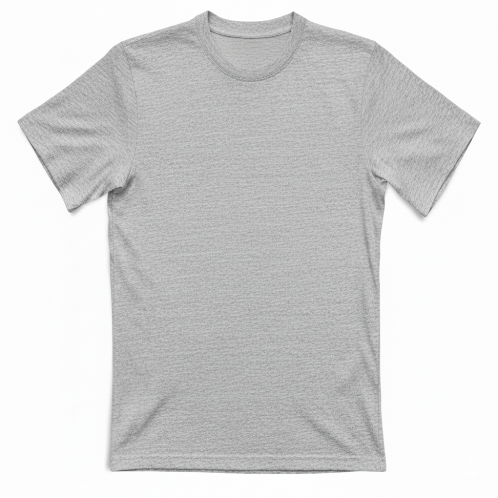 T-Shirt Unisex Il Barbiere Vioce St. Retro