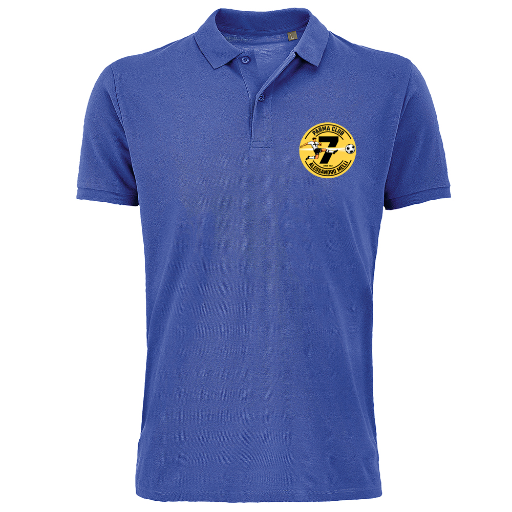 Polo Parma Club